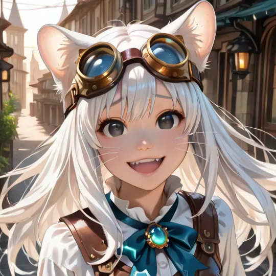 ニノン